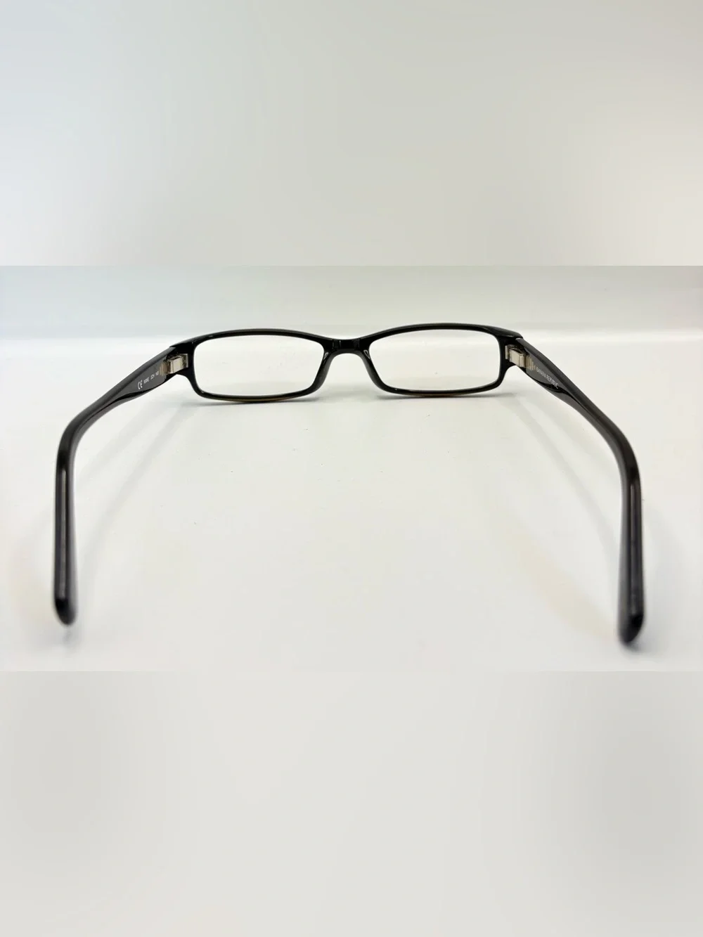 Banana Republic listing pair